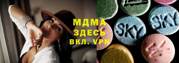 марки nbome Алзамай
